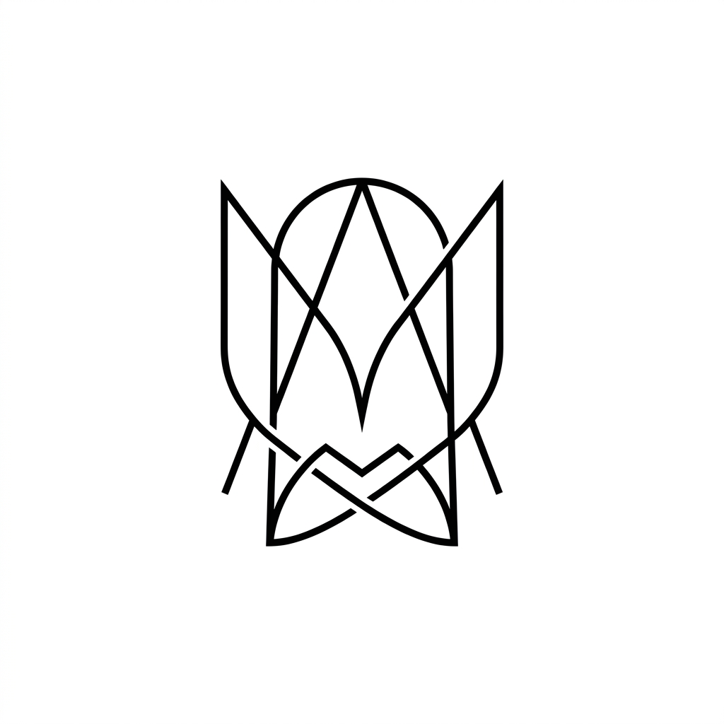 Aethelgard