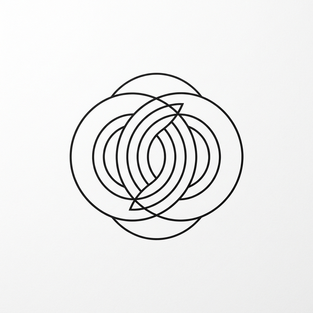 Ouroboros