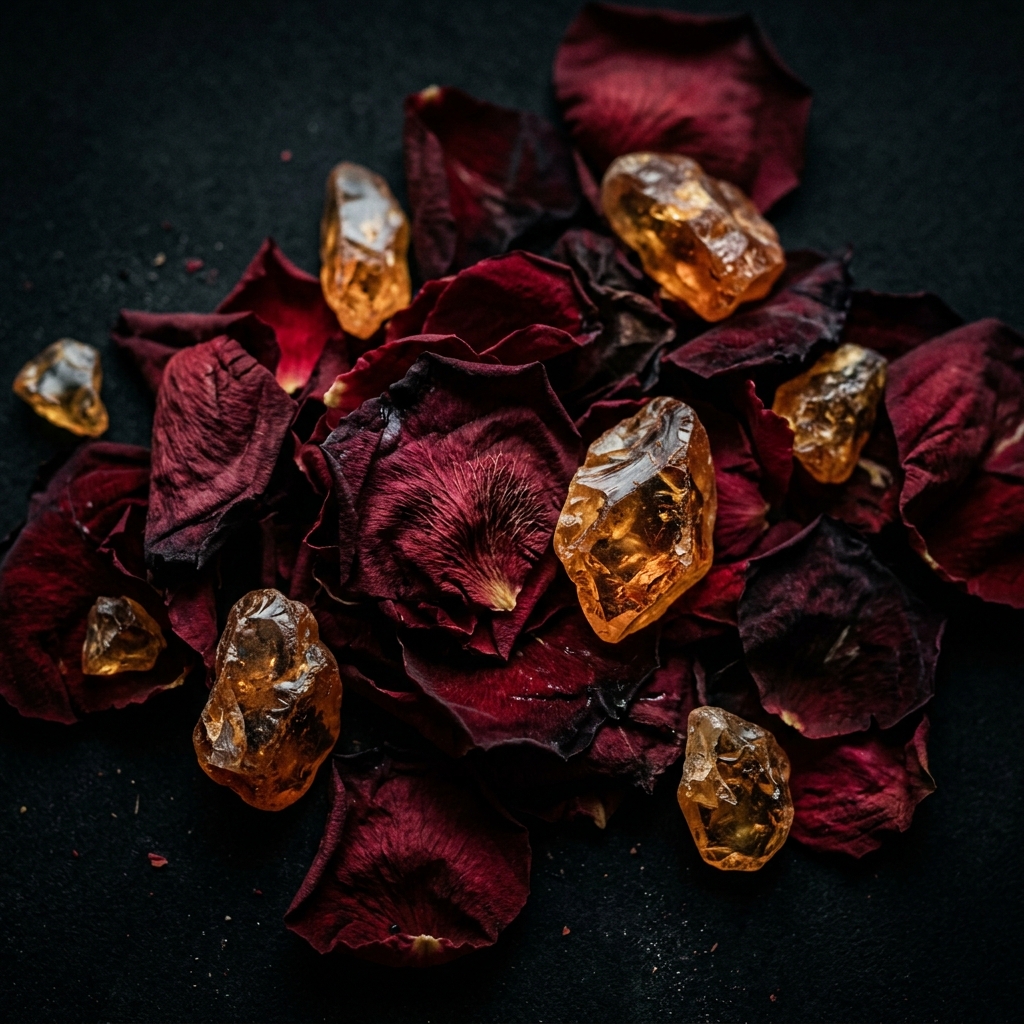 Luminance Parfumerie Loader 4