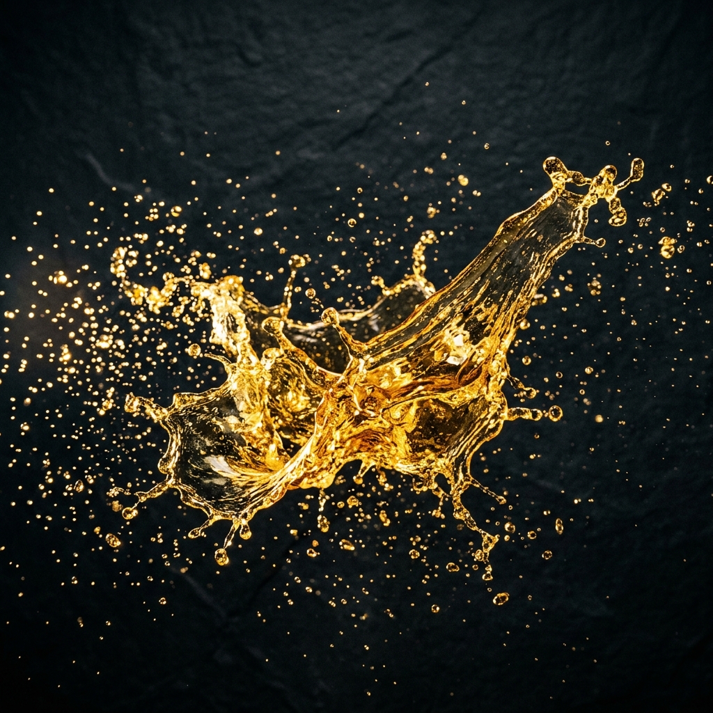 Luminance Parfumerie Loader 5